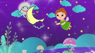 twinkle twinkle little star Cocomelon nursery rhymes and kids songs for toddlers [upl. by Ettenirt]