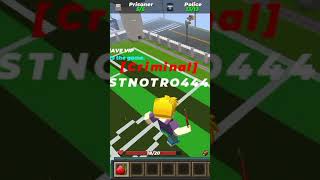 blockman go new hack download 2024 [upl. by Ayanaj]