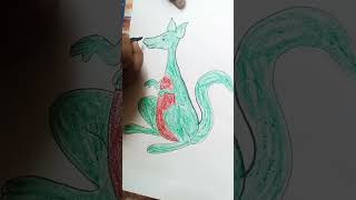 type C chargeryoutubeshort art shortvideo drawing funny trending comedyvideo [upl. by Sybila]