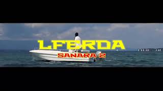 lferda  valide official video [upl. by Pomfrey]