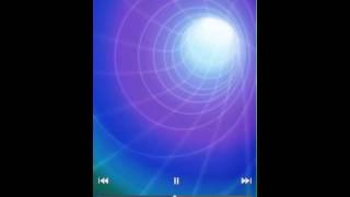 Lets have a look at Brainwave Tuner Lite [upl. by Carolin]