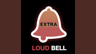 Very Loud Alarm Sound Effect Ringtone Alert Tone [upl. by Alonzo]