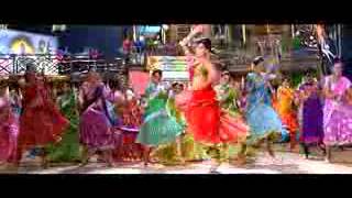 Gun Gun Guna Official HD Video Song  Agneepath 2012 With Lyrics [upl. by Drahcir]