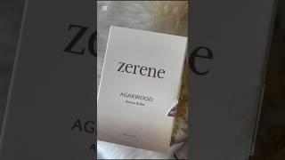 Zerene Garwood Aroma Roller [upl. by Amethyst710]