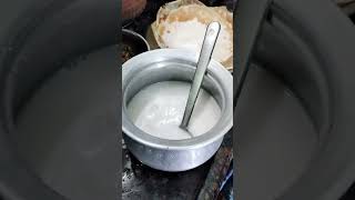 இன்னைக்கு ஒரு புடி 👏🤩 ytshorts food cooking [upl. by Allemap]