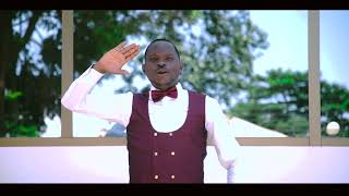 USIOGOPE UPINZANI by JAMES KIMSUBSCRIBE pls🙏 Skiza code 7580214 [upl. by Anirehtak497]