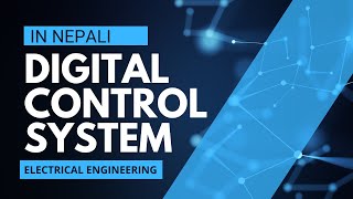 Digital Control System  BEL  Discrete time state equation chp5 [upl. by Barbara-Anne]