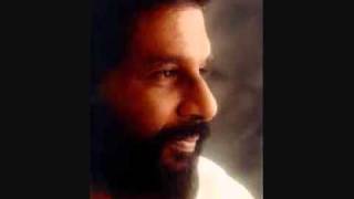 Yahoodiyayile  KJ Yesudas  Sneha Pratheekam  Malayalam Christian Devotional  YouTubeflv [upl. by Htiffirg]