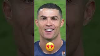 🤣🤣 football messi neymar cr7 worldcup ronaldo soccer tranding edit shorts ambappe [upl. by Derfnam808]