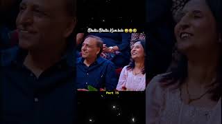 shortvideo comedy funny memes laugh sunilgrover srk salmankhan comedyshorts youtube like [upl. by Lucchesi195]