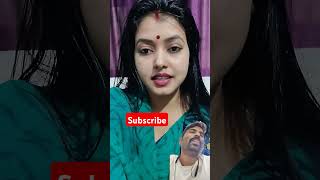 Seema kushvaha Rathore Bihar rajniti motivation shayari motivational Fullmasti28 [upl. by Keavy]