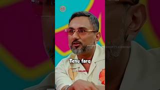 Angreji Beat Song Real Story honeysingh [upl. by Fleming]