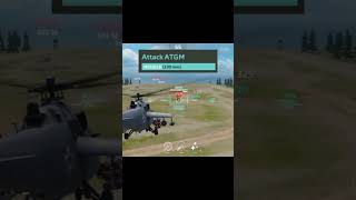 Mi35 Hind  MWT mwt mwtcreator warthunder tankgame edit mi35 hind [upl. by Micro554]