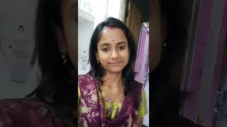 Bristir din e darun khawa dawa korlam😋😋😋shortvideo [upl. by Aneles101]