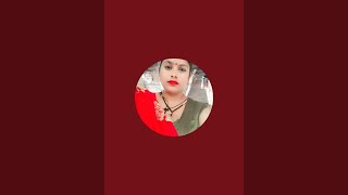 anjali Ghazipuriya is live [upl. by Erena]