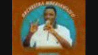 alick macheso kusekana kwanakamba [upl. by Anurb]