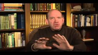 Rick Renner on What Does Redeemed Through Christ Really Mean [upl. by Alves767]