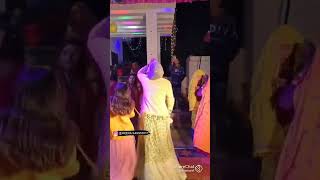 Kishan hotel ki chai pila de shaadi dance [upl. by Vanden]