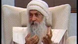 OSHO Marriage and Children [upl. by Cohe]