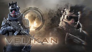 Call Of Duty Modern Warfare Velikan Operator Bundle Purchase Plus Megalith [upl. by Dyrrej857]