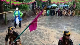 Part1 Kesenian Campur SMWT Medangan Tersan Gede live Beji Banjaroya Kalibawang KP MbahNdut2024 [upl. by Guntar550]