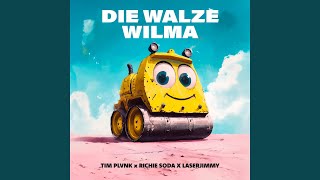 Die Walze Wilma Preview [upl. by Kauppi920]