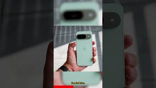 Google Pixel 9a What to Expect 🔥 Coming Soon [upl. by Simon147]