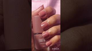 ✨MARS nail polish 💅😍Euro Nail Lacquer  7 mars affordable nailpolish nails [upl. by Anod]