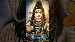 Sambo mahadevasivadivotionalsongs [upl. by Neelie]