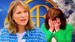 Top 5 Antiques Roadshow BIGGEST Blunders [upl. by Eytteb970]