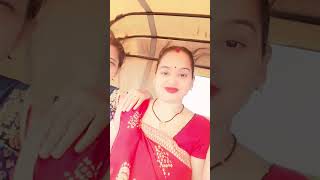 Diwali vibes shortstrending song sweet corner [upl. by Gollin]