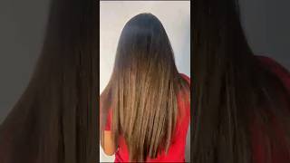 How to Do Balayage Hair Colour  Global Hair colour short [upl. by Sanjay130]