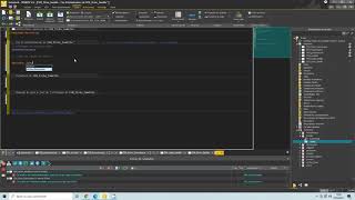 Windev 24 tutoriel complet création dun logiciel de stock partie 5 [upl. by Uaeb]