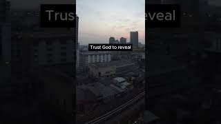 Godly Motivation motivation faith bible God Jesus love help trending [upl. by Esinereb]