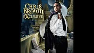 Chris Brown  Picture Perfect Remix [upl. by Socher]