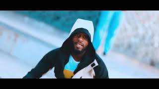 Mille Vues HorsJeux Freestyle Street clip officiel [upl. by Suoicerp846]