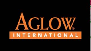 Aglow International [upl. by Lentha835]