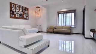 Puravankara Mallasandra Bangalore  A New Wave Of Living Luxury [upl. by Aerdnahc]