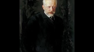 Tchaikovsky  Marche Slave [upl. by Secor]