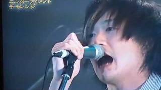 livechaqq GROP CM曲 [upl. by Hite756]