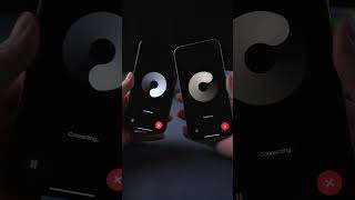 Replace iOS 18 Siri with ChatGPT4o on ANY iPhone using Shortcuts shorts appleintelligence ios18 [upl. by Sucram]