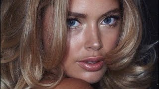 a more powerful doutzen kroes cc [upl. by Christal]