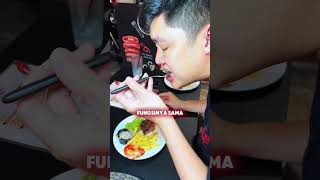 KENYANG GA YA KALO MAKAN DI MEATAMEAT meatameat steakmurah streetfood [upl. by Solis]