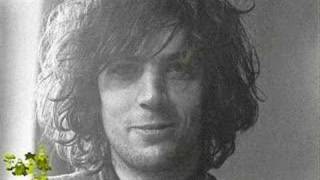 Syd Barrett quotClowns amp JugglersTake 1quot20768 [upl. by Markowitz]