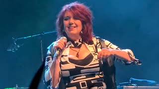 The Rezillos Live at Manchester Academy 01 June 2024 [upl. by Dominik]