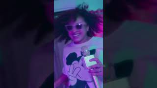 Burp song 🫧 shorts pearlemaaney [upl. by Hatfield]