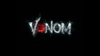 Eminem  VENOM  Venom Soundtrack Teaser Song  NEW 2018  KAMIKAZE ALBUM [upl. by Nauht126]