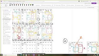 UD2CID25 5ª sesión Sistemas de numeración y Álgebra de Boole [upl. by Eniron764]