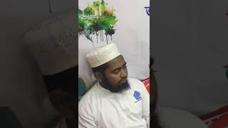 jodi kotha daw islamicstory youtubeshorts shortvideo [upl. by Ntsud]