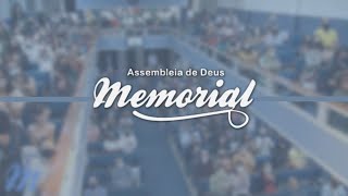 Culto da Virada AO VIVO  20232024 [upl. by Halueb841]